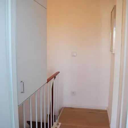 Lejlighed Riv 45 - Riviera - Mit Aussenschwimmbad *