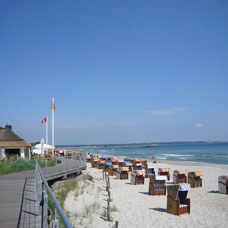 Riv 45 - Riviera - Mit Aussenschwimmbad