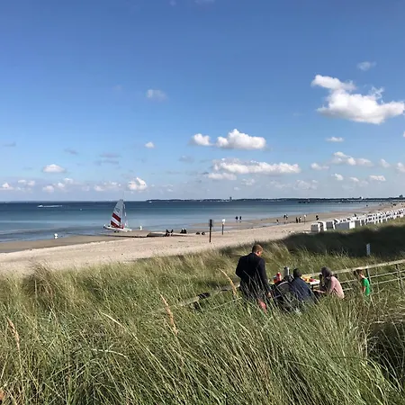 Riv 45 - Riviera - Mit Aussenschwimmbad